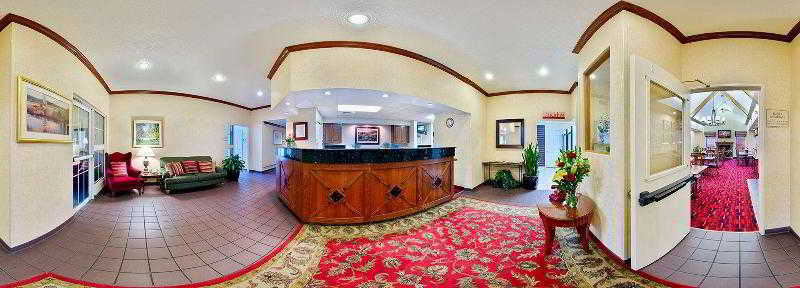 Residence Inn By Marriott Austin The Domain Area מראה חיצוני תמונה